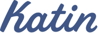 katin-logo